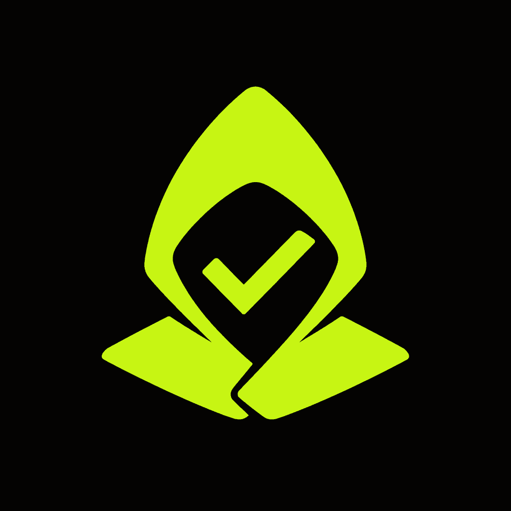 Hoodly logo